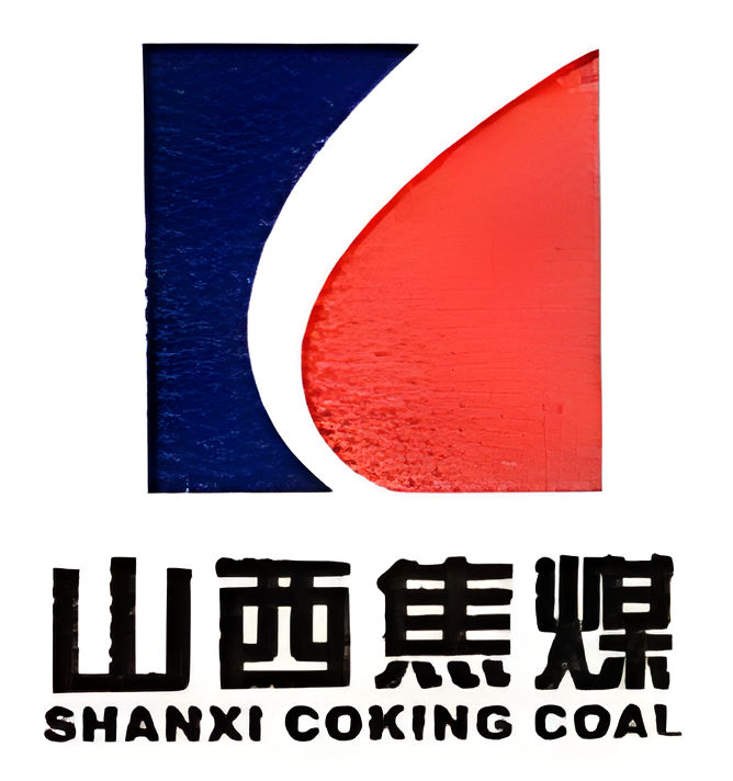 山西焦煤能源集團股份有限公司